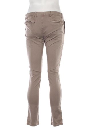 Pantaloni de bărbați Xagon Man, Mărime M, Culoare Bej, Preț 44,99 Lei