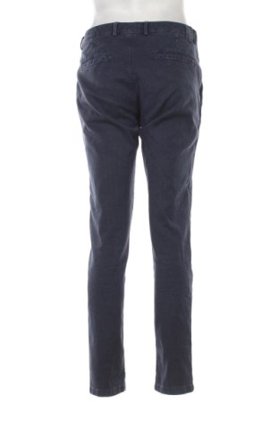 Pánske nohavice  Yan Simmon, Veľkosť M, Farba Modrá, Cena  46,00 €
