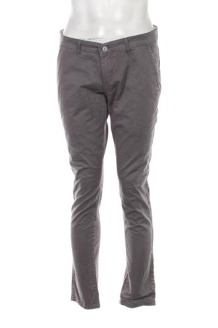 Férfi nadrág Yazubi, Méret L, Szín Szürke, Ár 10 331 Ft