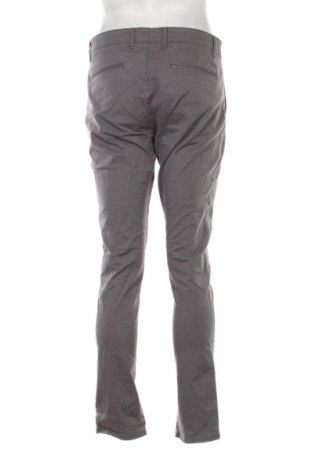 Férfi nadrág Yazubi, Méret L, Szín Szürke, Ár 10 331 Ft