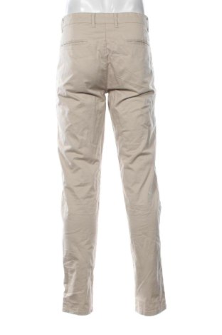 Herrenhose Yazubi, Größe L, Farbe Beige, Preis 31,99 €