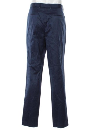 Pantaloni de bărbați Yd., Mărime XL, Culoare Albastru, Preț 130,33 Lei