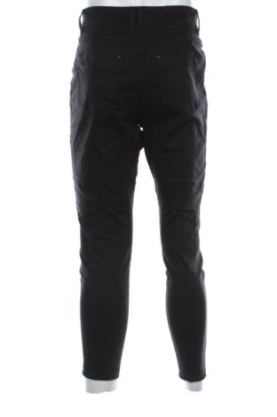 Ανδρικό παντελόνι Yessica, Μέγεθος L, Χρώμα Μαύρο, Τιμή 23,99 €