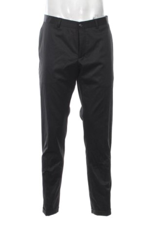 Pánské kalhoty  Zara, Velikost XL, Barva Černá, Cena  379,00 Kč