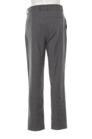 Pánské kalhoty  Zara, Velikost M, Barva Šedá, Cena  482,00 Kč