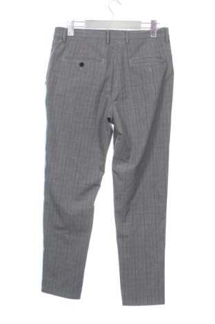 Мъжки панталон Zara, Размер M, Цвят Многоцветен, Цена 13,81 €