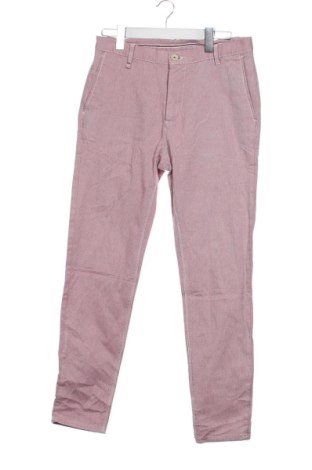 Męskie spodnie Zara, Rozmiar S, Kolor Kolorowy, Cena 59,99 zł