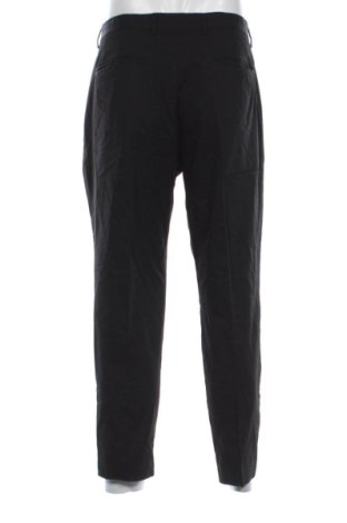 Férfi nadrág Zara, Méret XL, Szín Fekete, Ár 3 669 Ft