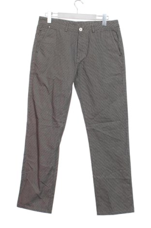 Férfi nadrág Zara, Méret M, Szín Sokszínű, Ár 3 669 Ft