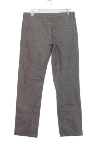 Férfi nadrág Zara, Méret M, Szín Sokszínű, Ár 3 669 Ft