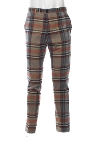 Férfi nadrág Zara, Méret M, Szín Sokszínű, Ár 5 785 Ft