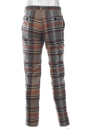 Férfi nadrág Zara, Méret M, Szín Sokszínű, Ár 5 785 Ft