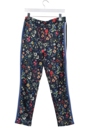 Ανδρικό παντελόνι Zara, Μέγεθος S, Χρώμα Πολύχρωμο, Τιμή 16,99 €