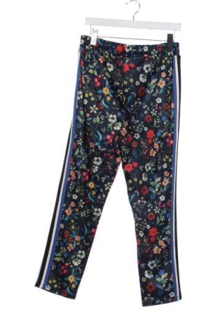 Ανδρικό παντελόνι Zara, Μέγεθος S, Χρώμα Πολύχρωμο, Τιμή 16,99 €