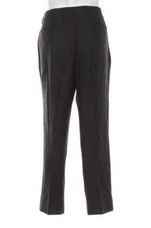 Férfi nadrág Zara, Méret XL, Szín Fekete, Ár 5 785 Ft