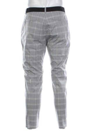 Pantaloni de bărbați Zara, Mărime L, Culoare Multicolor, Preț 85,99 Lei