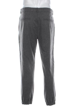 Pánské kalhoty  Zara, Velikost M, Barva Šedá, Cena  559,00 Kč