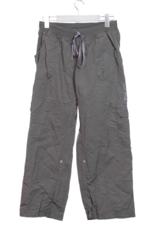 Męskie spodnie Zumba, Rozmiar S, Kolor Szary, Cena 94,99 zł