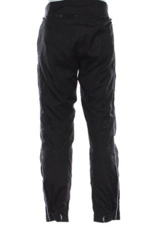 Ανδρικό παντελόνι για χειμερινά σπορ Unbranded, Μέγεθος M, Χρώμα Μαύρο, Τιμή 36,99 €