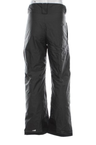 Pánské kalhoty pro zimní sporty  Wedze, Velikost M, Barva Černá, Cena  1 842,00 Kč