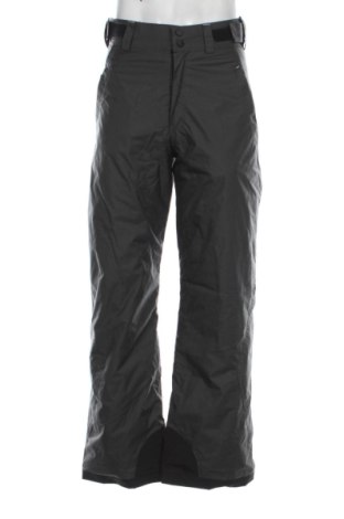 Pánské kalhoty pro zimní sporty  Wedze, Velikost M, Barva Černá, Cena  1 842,00 Kč