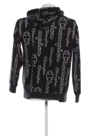 Hanorac polar de bărbați Champion, Mărime M, Culoare Multicolor, Preț 293,71 Lei