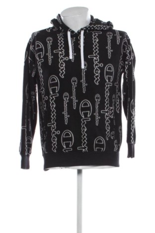 Hanorac polar de bărbați Champion, Mărime M, Culoare Multicolor, Preț 293,71 Lei