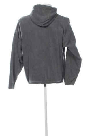 Pánska termo mikina  Nike, Veľkosť S, Farba Sivá, Cena  75,95 €