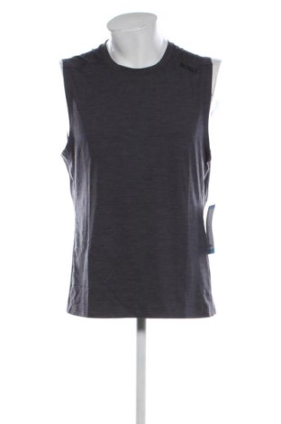 Férfi trikó 2XU, Méret M, Szín Szürke, Ár 15 919 Ft