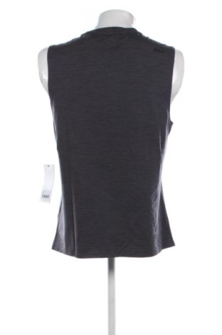 Férfi trikó 2XU, Méret M, Szín Szürke, Ár 15 919 Ft