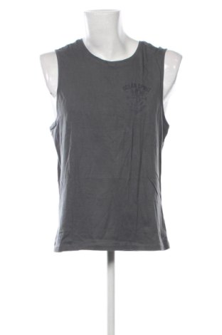 Pánske tielko  9th Avenue, Veľkosť L, Farba Sivá, Cena  7,95 €