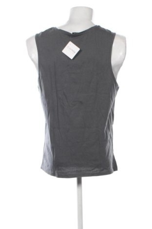 Pánske tielko  9th Avenue, Veľkosť L, Farba Sivá, Cena  7,95 €