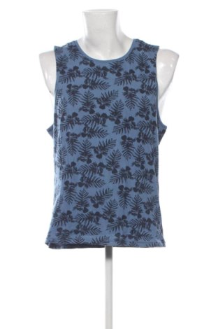 Męski podkoszulek 9th Avenue, Rozmiar L, Kolor Kolorowy, Cena 47,99 zł