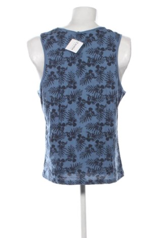 Męski podkoszulek 9th Avenue, Rozmiar L, Kolor Kolorowy, Cena 47,99 zł