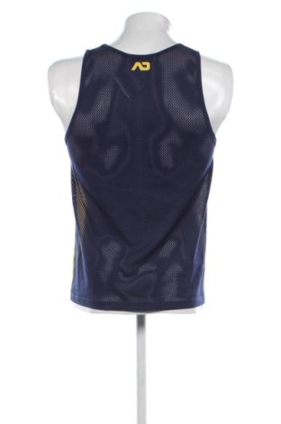 Herren Tanktop Addicted, Größe S, Farbe Mehrfarbig, Preis 7,00 €