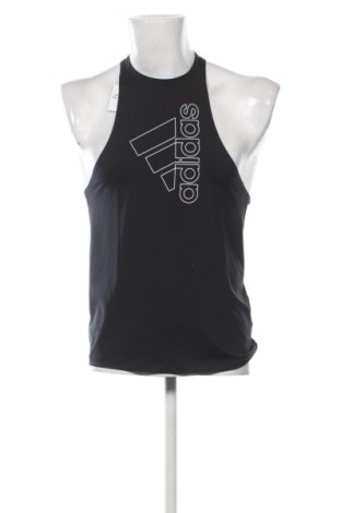 Maiou bărbătesc Adidas, Mărime S, Culoare Negru, Preț 59,99 Lei