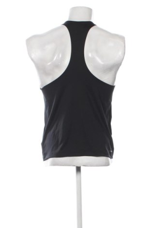 Maiou bărbătesc Adidas, Mărime S, Culoare Negru, Preț 59,99 Lei