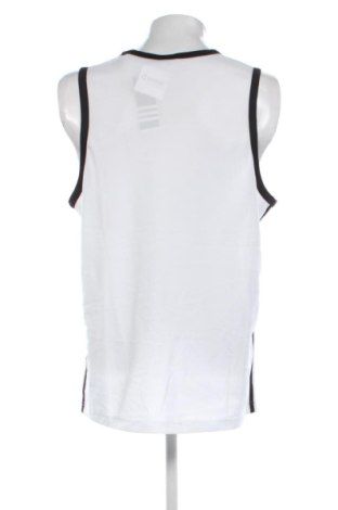 Herren Tanktop Adidas, Größe XL, Farbe Mehrfarbig, Preis 32,00 €