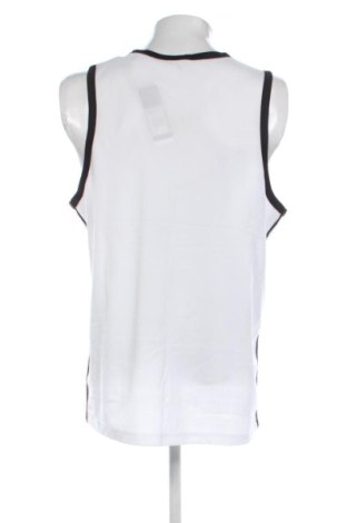 Herren Tanktop Adidas, Größe XL, Farbe Mehrfarbig, Preis 32,00 €