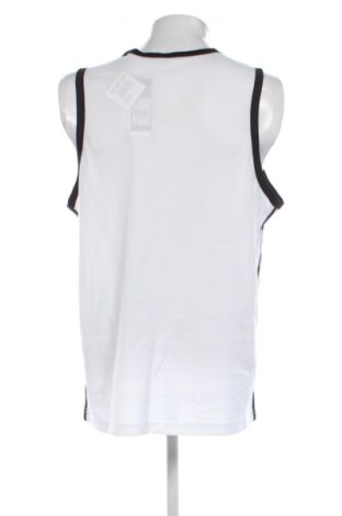 Herren Tanktop Adidas, Größe XL, Farbe Mehrfarbig, Preis 32,00 €