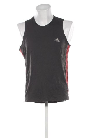 Maiou bărbătesc Adidas, Mărime L, Culoare Multicolor, Preț 89,99 Lei