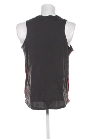 Maiou bărbătesc Adidas, Mărime L, Culoare Multicolor, Preț 89,99 Lei