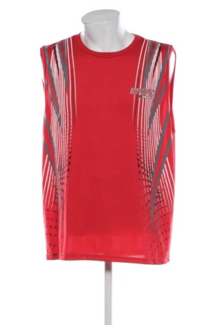 Férfi trikó Atlas For Men, Méret XXL, Szín Sokszínű, Ár 3 929 Ft