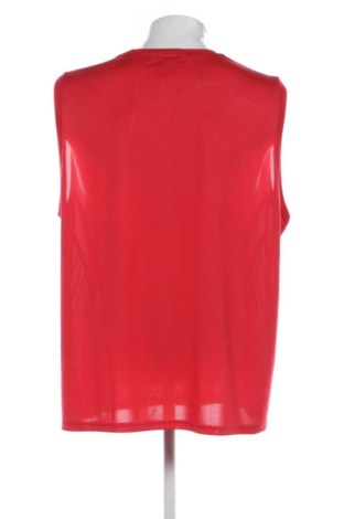 Férfi trikó Atlas For Men, Méret XXL, Szín Sokszínű, Ár 3 929 Ft