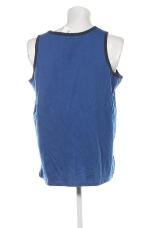 Pánské tilko  Atlas For Men, Velikost XXL, Barva Modrá, Cena  229,00 Kč