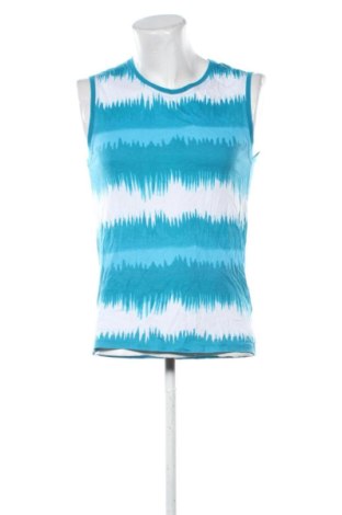 Męski podkoszulek Bpc Bonprix Collection, Rozmiar M, Kolor Kolorowy, Cena 41,02 zł