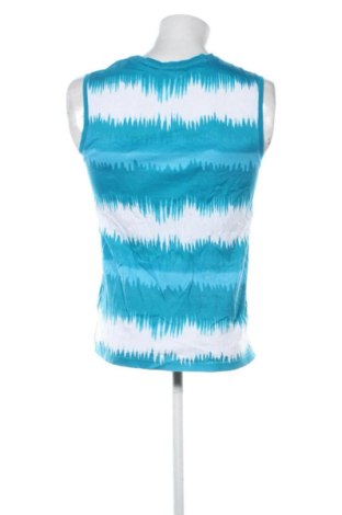 Męski podkoszulek Bpc Bonprix Collection, Rozmiar M, Kolor Kolorowy, Cena 41,02 zł