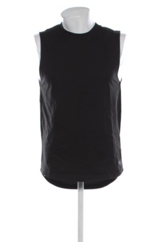 Мъжки потник Calvin Klein Jeans, Размер S, Цвят Черен, Цена 32,21 €, #135864462
