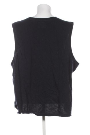 Férfi trikó Canda, Méret 5XL, Szín Kék, Ár 3 929 Ft