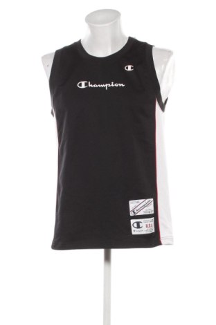 Férfi trikó Champion, Méret S, Szín Sokszínű, Ár 4 179 Ft